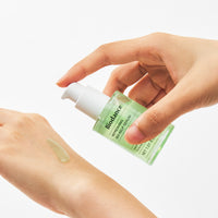 Biodance Refreshing Sea Kelp Serum 30ml
