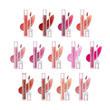 lilybyred Glassy Layer Fixing Tint 3.8g