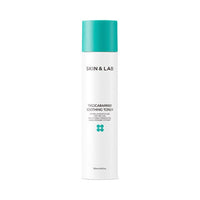 [SKIN&LAB] Tricicabarrier Soothing Toner 150ml - Dodoskin