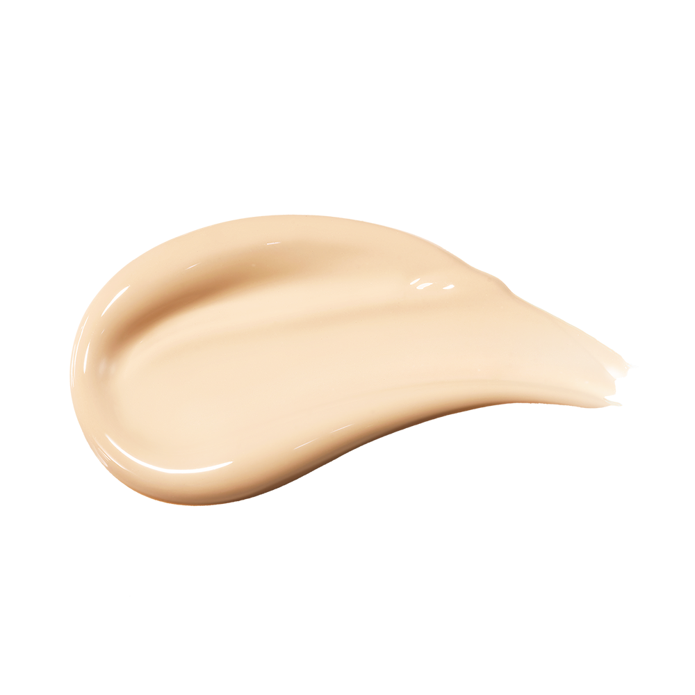 [Expiration imminen] BROOKESIA Skin Enhancer Compact Cushion Glow SPF40 PA++ 12g