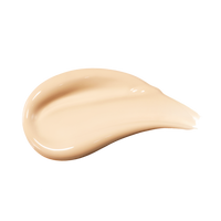 [Expiration imminen] BROOKESIA Skin Enhancer Compact Cushion Glow SPF40 PA++ 12g