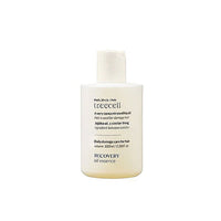 [TREECELL] Recovery Oil Essence 100ml - Dodoskin