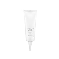 [TOSOWOONG] Scalp Scaler Seasalt Scrub 200ml - Dodoskin