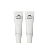 beplain Milk Ceramide Lip Essence 10g