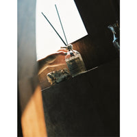 (Matt) GRANHAND. Diffuser 150ml - DODOSKIN