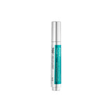VT Cosmetics PDRN Reedle Shot Hair Ampoule 700dL