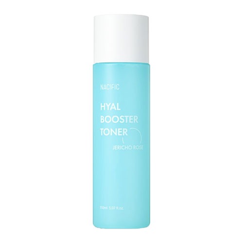 NACIFIC Hyal Booster Tóner 150 ml
