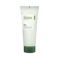[Isntree] Aloe Soothing Gel Moisture Type 150ml - Dodoskin