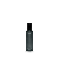 Hinok Calm & Balance Room Spray 3.72 fl oz