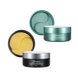 JM Solution Eye Patch 60ea (2types)