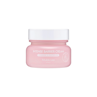 Muldream vegano verde suave intensa crema facial 60 ml