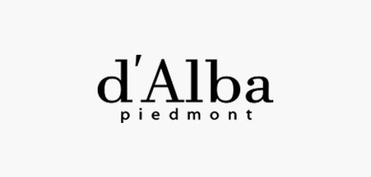 d'Alba