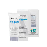 3W CLINIC Premium Vegan intensivo UV Sunblok Cream SPF50+ PA +++ 60ml