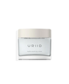 URIID Neroli Garden Hydro Soothing Cream 80ml - DODOSKIN