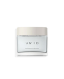 Uriid Neroli Garden Hydro Surding Cream 80ml