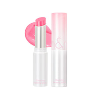 [Expiration imminen] rom&nd Glasting Melting Balm 3.5g