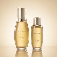 Sooryehan Toner 2X 150ml + 100ml