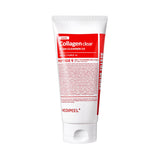 MEDI-PEEL Red Lacto Collagen Clear Cleansing Foam 180ml