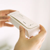 (Matt) GRANHAND. Hand Cream 25g - DODOSKIN