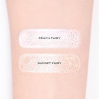 FEEV Hyper Fit Shimmering Serum 10g