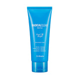 Dr.oracle Redical Clear Mild Peel - Pearl Bright 260ml