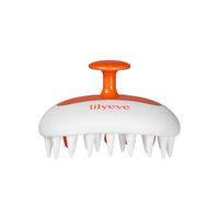 Lilyeve Two-Way Gua Sha Brush