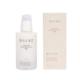 [Expiration imminen] OHAVE Concentrated Botanic Biome Cream Night 45ml