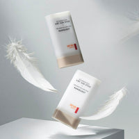 RawQuest Echinacea Airy Sun Stick SPF 50+ PA ++++ 19G