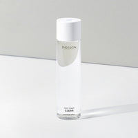 (Matt) 2NDESIGN First Toner Clear 200ml - DODOSKIN