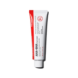 MEDI-PEEL AHA+BHA Hyal Cream 30ml