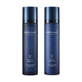 Cell Fusion C For Men Ultimate 2-Item Special Set