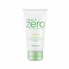 BANILA CO Clean It Zero Pore Clarifying Foam Cleanser 150ml - Dodoskin