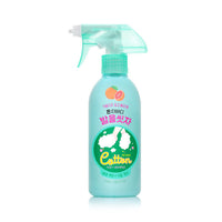 ON THE BODY Cotton Foot Shampoo 385ml