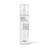 [COSRX] Balancium Comfort Ceramide Cream Mist 120ml - Dodoskin