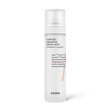 COSRX Balancium Comfort Ceramide Cream Mist 120 مل