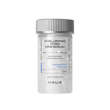 HAUA Hyaluronic PDRN Orb Serum 45g