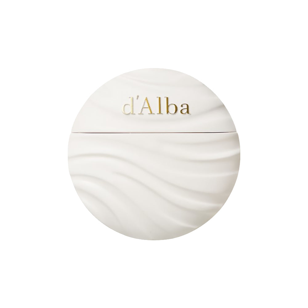 Nourishing Hand Cream