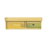 d'Alba Double Quick Liposome Calming & Boosting Dual Pad  2 Boxes 200 Sheets