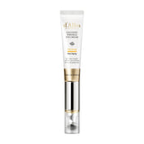 d'Alba Galvanic Vita Toning Eye Cream 15ml 2ea