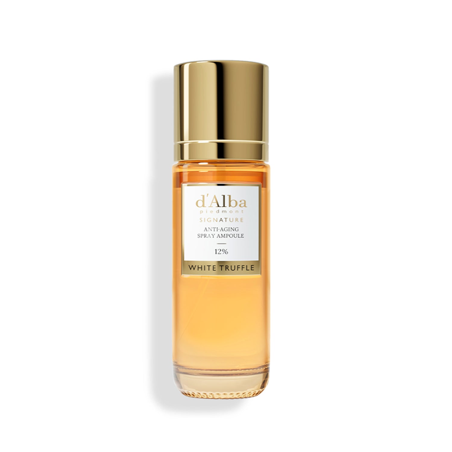 d_AlbaSignatureAnti-AgingSprayAmpoule12_60ml-1.jpg