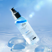 d'Alba White Truffle Refresh Aqua Serum 100ml