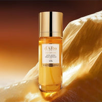 d’Alba Signature Anti-Aging Spray Ampoule 12% 60ml