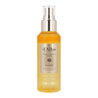d'Alba White Truffle Supreme Intensive Serum 50ml/100ml - Improved skin elasticity and firmness