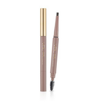 VDL Eye Fine Double Edge Eyebrow Pencil 0.2g - Dodoskin