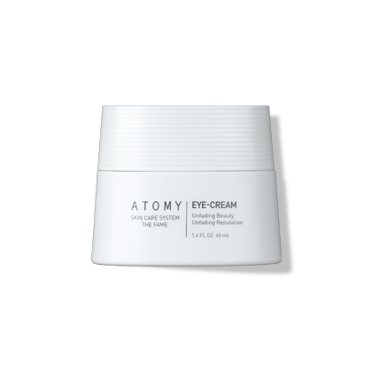 Atomy The Fame Skin Care System SET - DODOSKIN