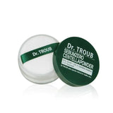 Sidmool Dr.Troub Sebum Zero Centella Powder 5g