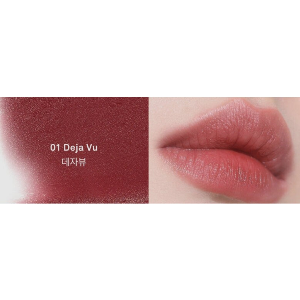 Hince Slim Melting Matte 1.6g