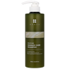 (Matthew) BRMUD Relief Mud Damage Care Shampoo 30ml/500ml - DODOSKIN