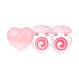 dasique Candy Rolling Pot 2 Colors