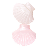 dasique Glow Shell Base 50ml (Mermaid Edition)